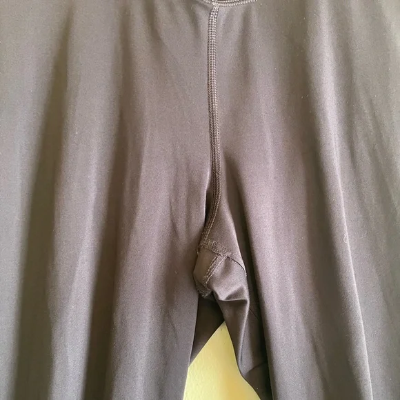 7/8 Lightweight Everything Legging - Picture 6 of 10